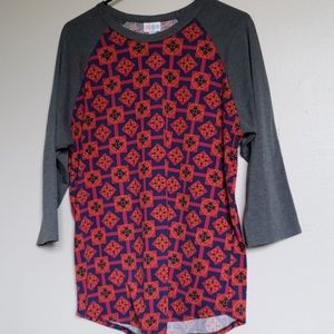 LulaRoe Randy